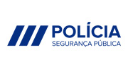 Polícia Segurança Pública