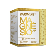 Varimine Magnesio Ap Comp Rev X60